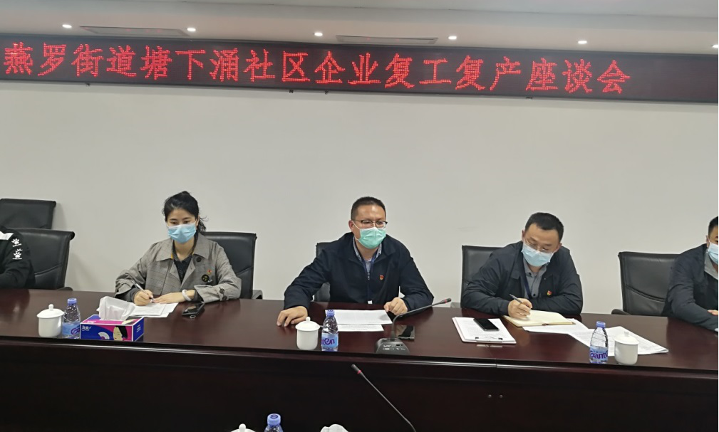 图片21.png