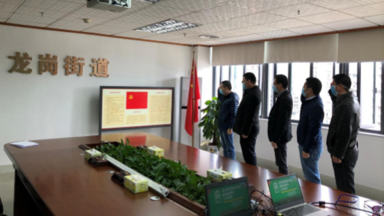 图片22.png