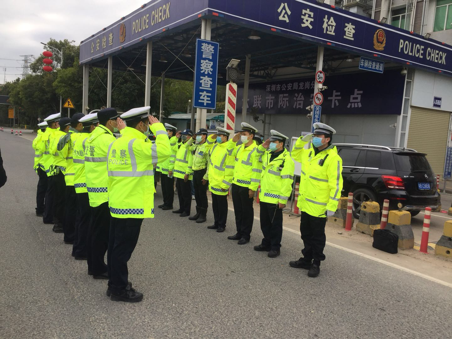 图片25.png