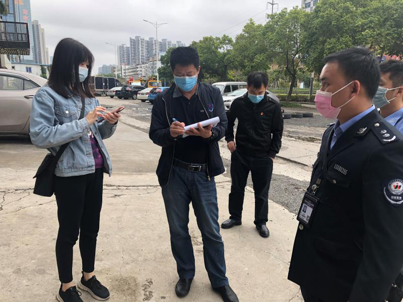 图片24.png