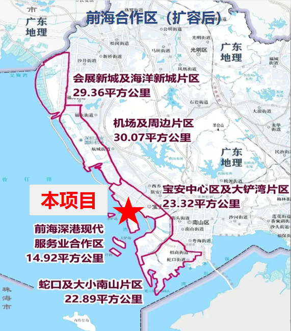 图片3.png