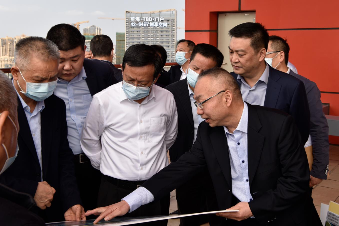 图片1.png 图片1.png